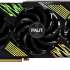 Видеокарта Palit NVIDIA  GeForce RTX 4070TI Super RTX4070Ti SUPER GAMINGPRO 16ГБ GamingPro, GDDR6X, Ret [ned47ts019t2-1043a]